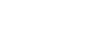 zeleny dom logo napis white no circle